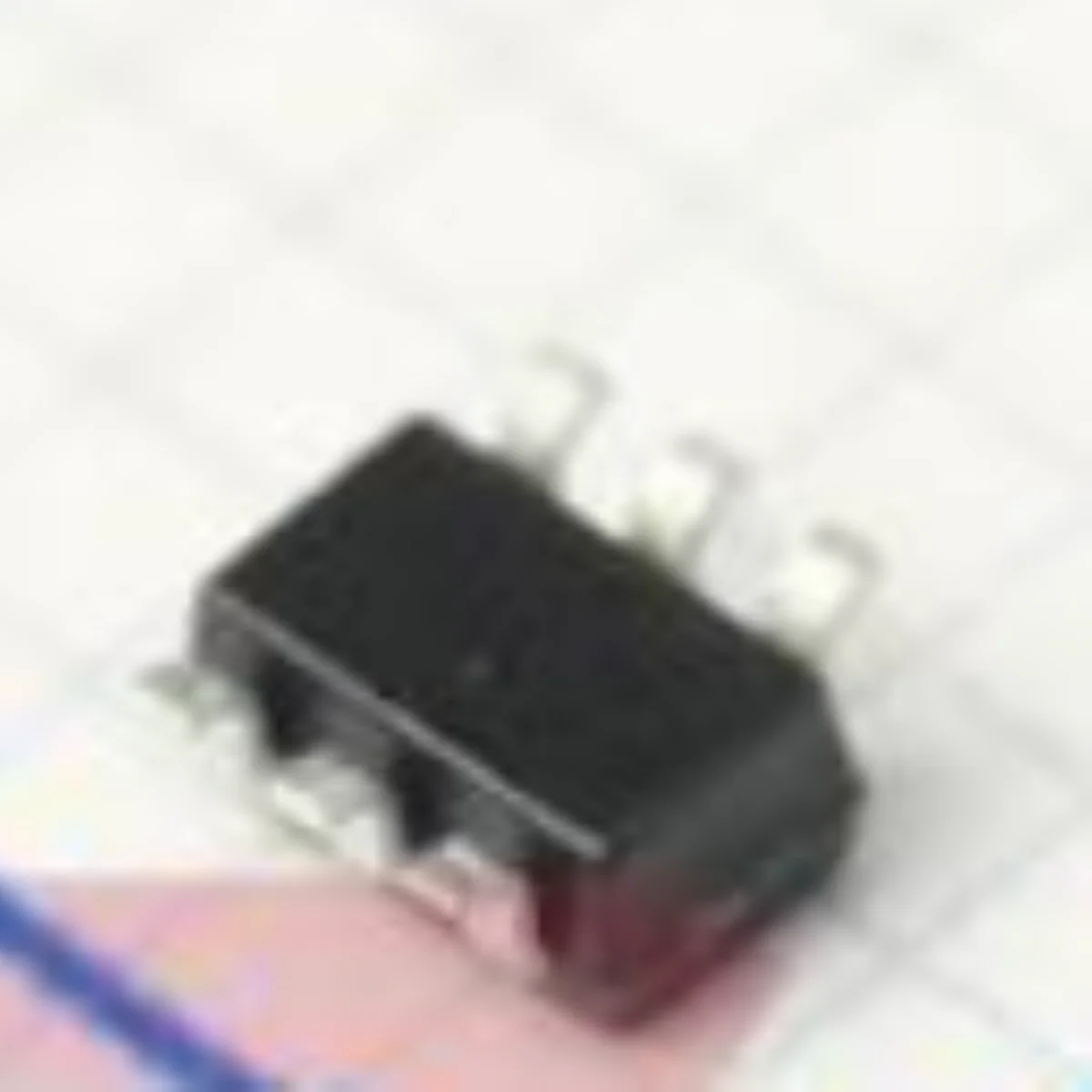 20PCS Marking K72 NEW Original MOSFET K72 310mW 60V 230mA 2 N-channel SOT-363 SOT363 2N7002DWQ-7-F 2N7002DWQ 7.5Ω 7.5ohm 2N7002