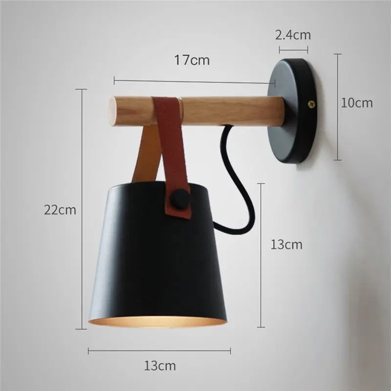 lampara-de-pared-led-moderna-abvt-de-estilo-nordico-con-estructura-de-madera-ideal-para-dormitorios-mesitas-de-noche-y-salones-color-negro
