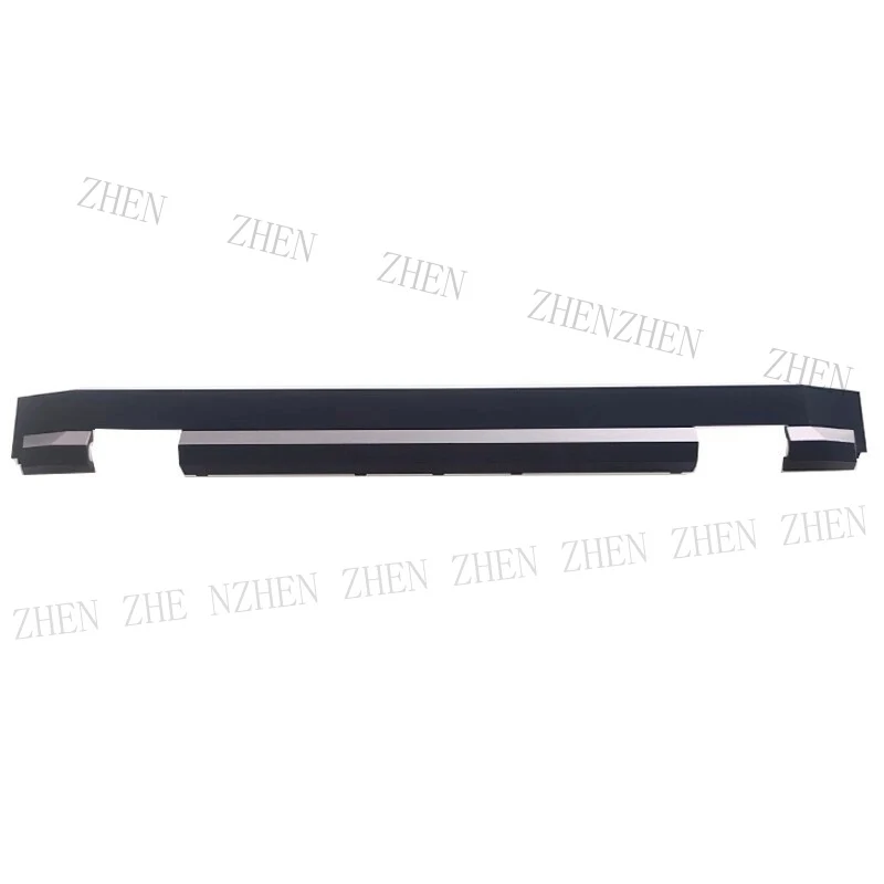 S New for Acer Predator Helios 300 PH315-55 N22C3 LCD Screen Hinge Cover