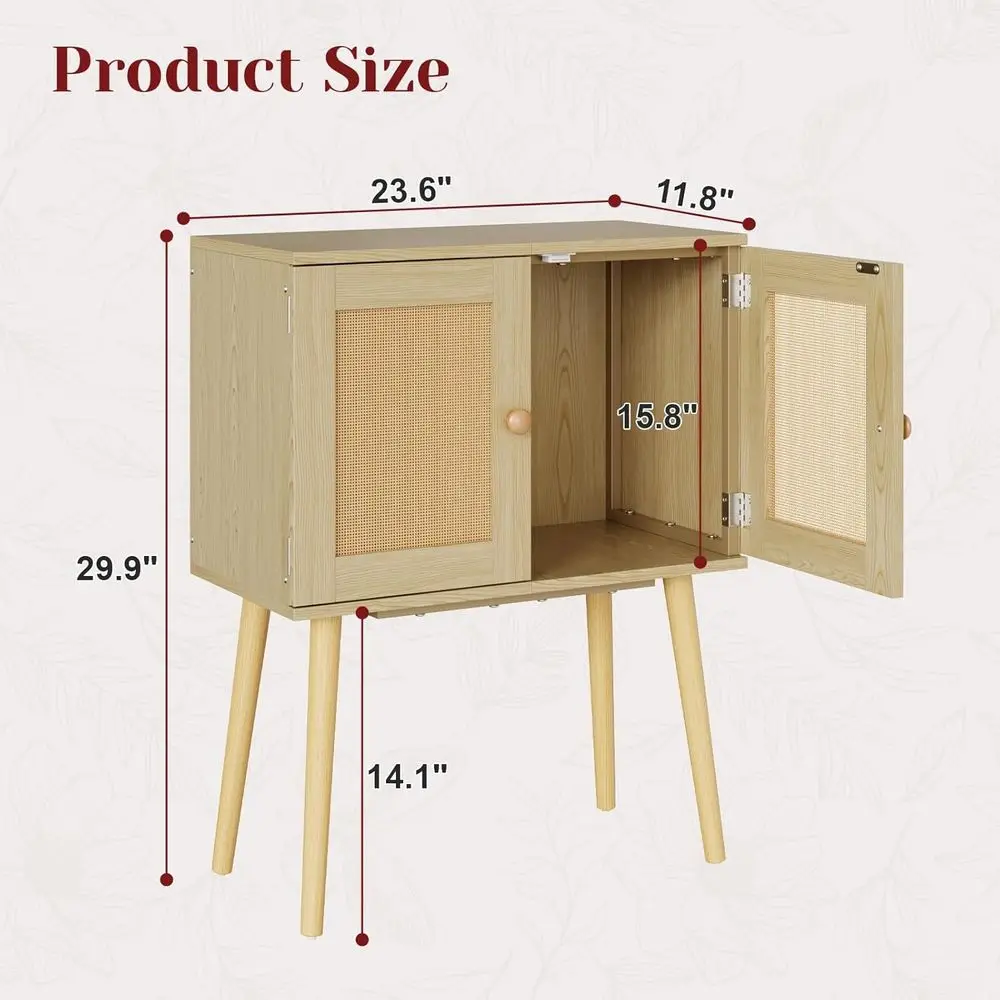 I Install Sideboards for a Living: The 4 Non-Negotiables Before You Buy One