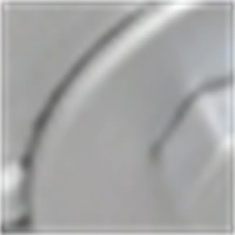 Automatic Chopping …