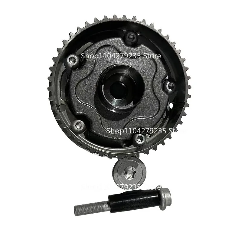 

Suitable for Cruze 55567049 55567048 Camshaft Sprocket Adjustment Device