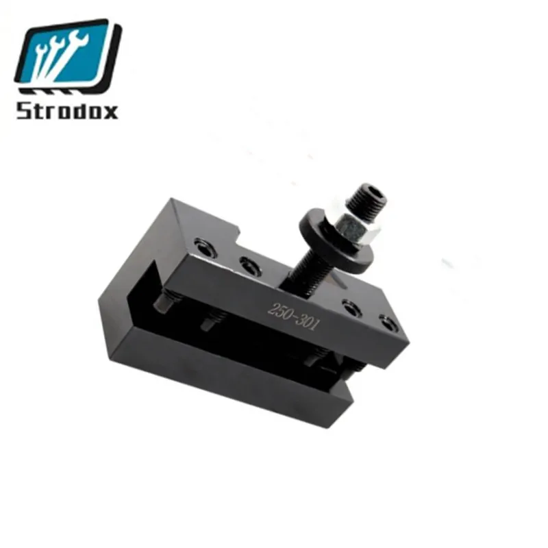 250-001 250-101 250-201 250-301 250-401 Fast Car Boring Sharpening Knife Clip Efficient And Stable
