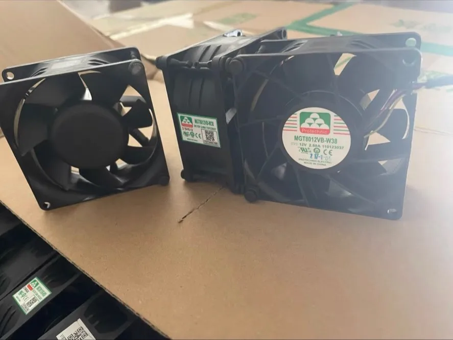 Accesorios originales para servidor de servicio NF5270NF5280 M3 M4