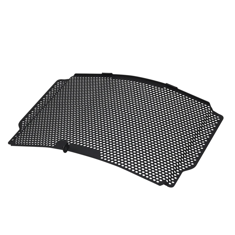 Motorcycle Radiator Guard Grille Protective Cover Protector Parts For Suzuki GSX S1000GT GSXS1000 GT GSXS 1000 GT GSXS1000GT