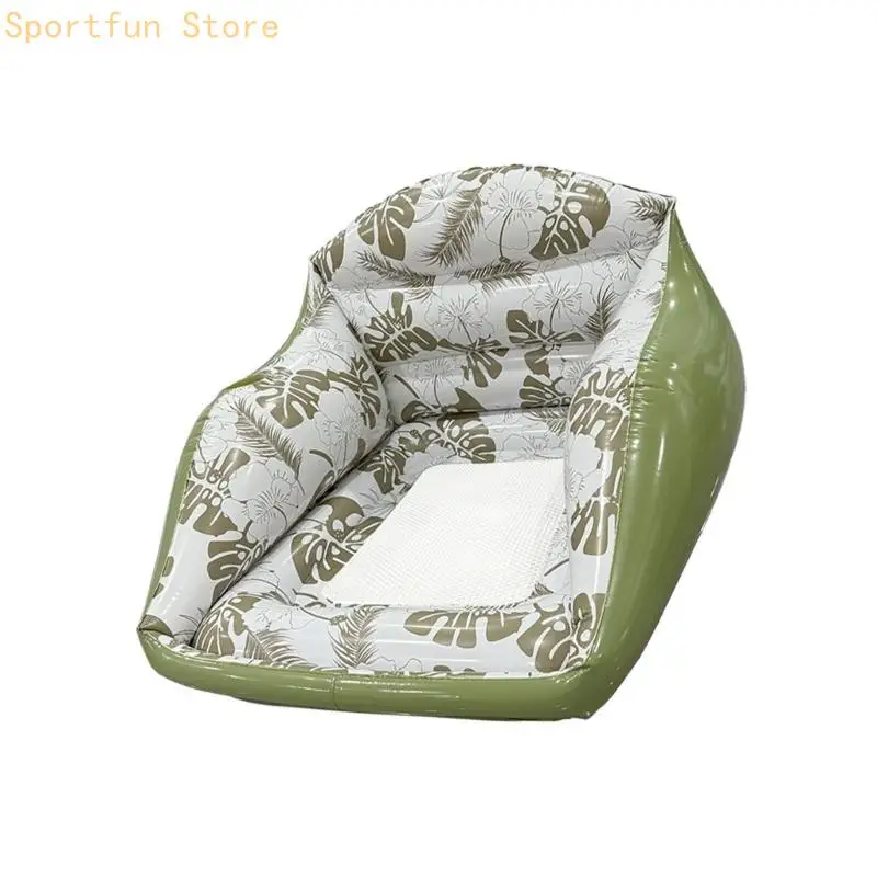 sedia-galleggiante-per-piscina-tropicale-per-adulti-con-supporto-per-bracciolisedile-per-piscina-da-cortile-comfort-time-x7jd