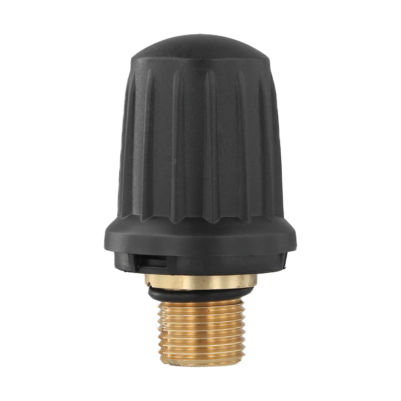 

Home Cleaning Safety Valve Cap Easy Install Steam Cleaner Cap As Shown Perfect Compatibility With Steam Cleaners