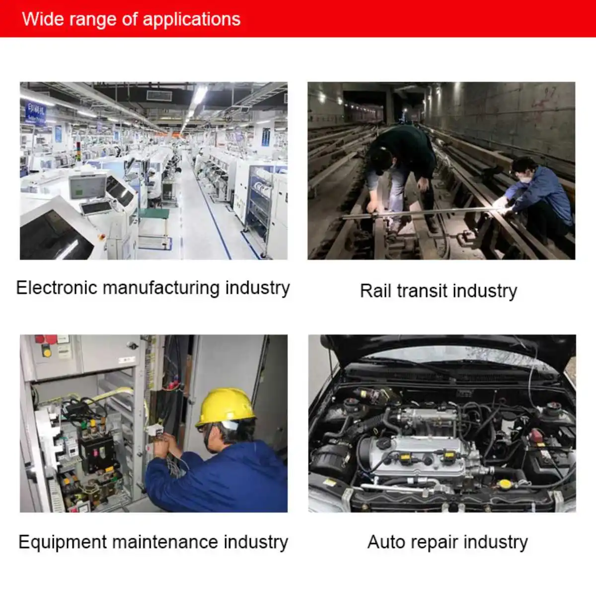 NJTY S18D/A Multimetr cyfrowy Ręczny woltomierz Pojemność Rezystancja Dioda Tester temperatury Podświetlany wyświetlacz LCD AUTO Zakres AC/DC