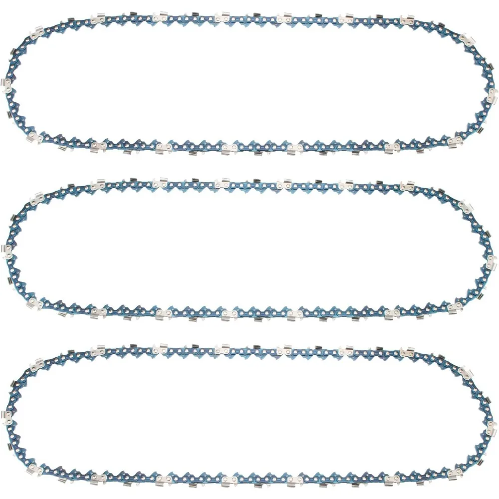 20 Inch Chainsaw Ch…