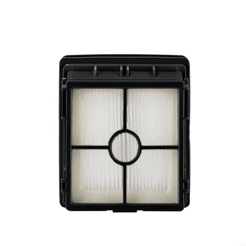 J6PE交換部品クロスウェーブコードレスの真空ブラシ2554 2593 2596 2590