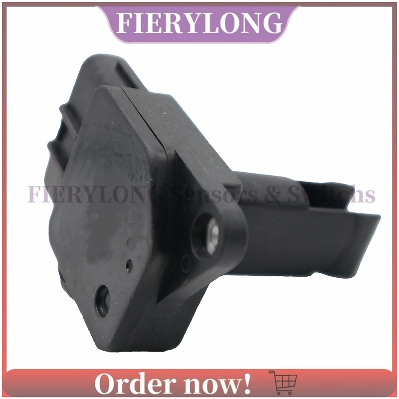 22204-22010 medidor de flujo de aire masivo Sensor MAF para Toyota Camry Corolla 4Runner Avalon Tacoma MR2 Lexus ES300 RX300 RX400h