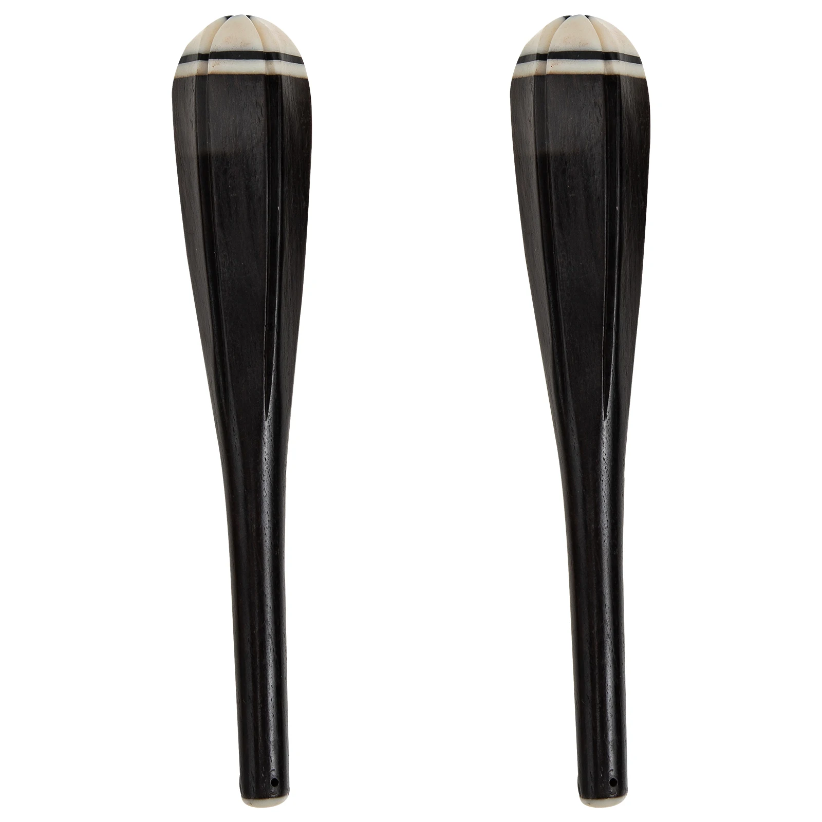 

1 Set Manual Erhu String Winder Easy Coil Thick Strings Quick Replacement Portable Small Functional Maintenance Tool Universal