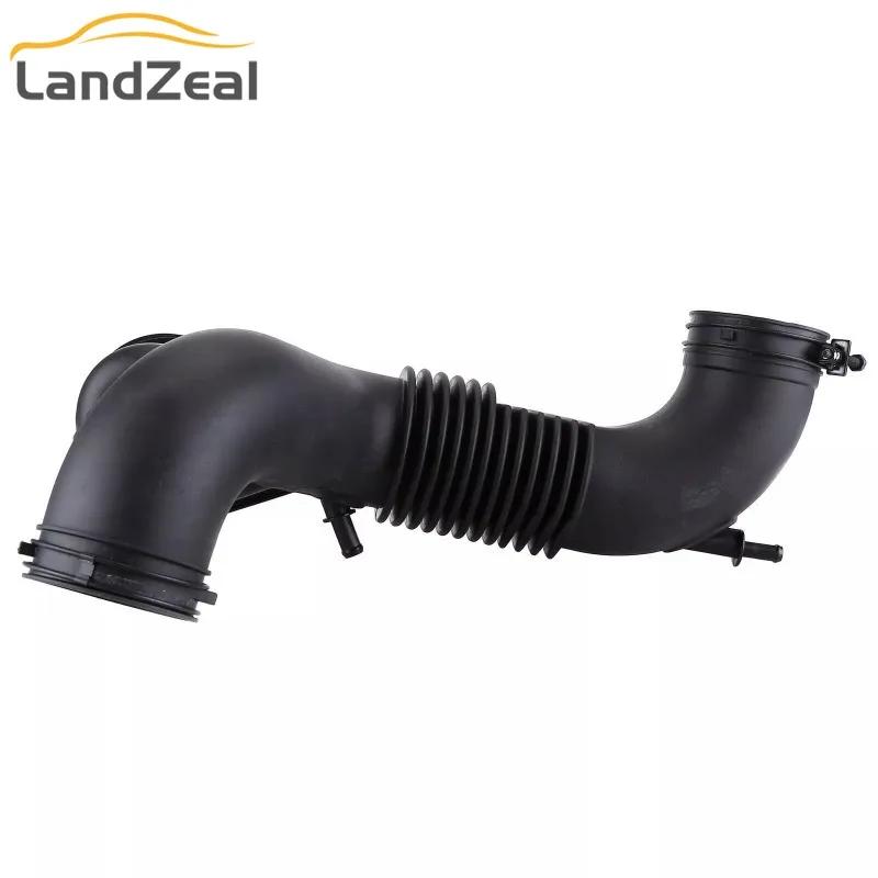 OEM 28130-3S160 281303S160 Automobiles Air Intake Hose Fits For 2011-2014 Hyundai Sonata 2011-2015 Kia Optima