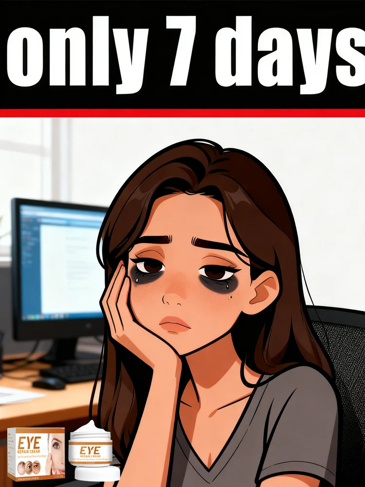 

Cleaning Eyes Brush Tools Plastic Dust Cleaner Brushes Eyes Art tool 2025