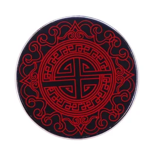 7 Hauptverkäufe Miraculos Ladybug Schmuck - №5