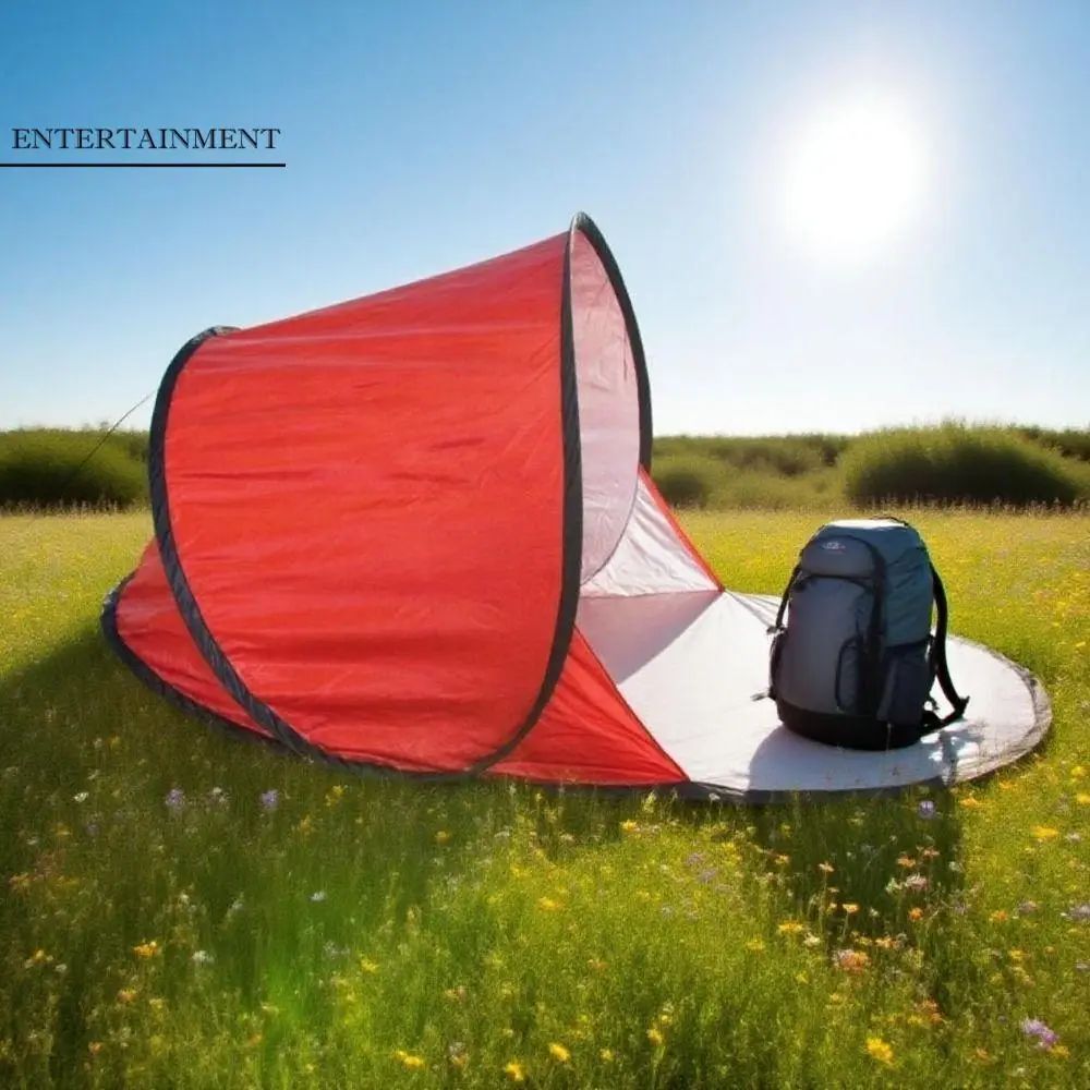 barraca-de-acampamento-revestida-de-prata-pequena-barraca-dobravel-instantanea-pop-up-automatico-abrigo-solar-protetor-solar-portatil-mini-praia-encosto-de-cabeca-verao