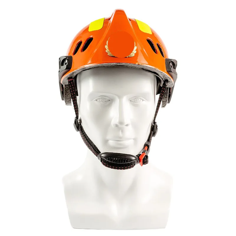 

helmet rescue professional marine life-saving water sports rafting rescue helmet