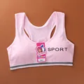 1PC Pink