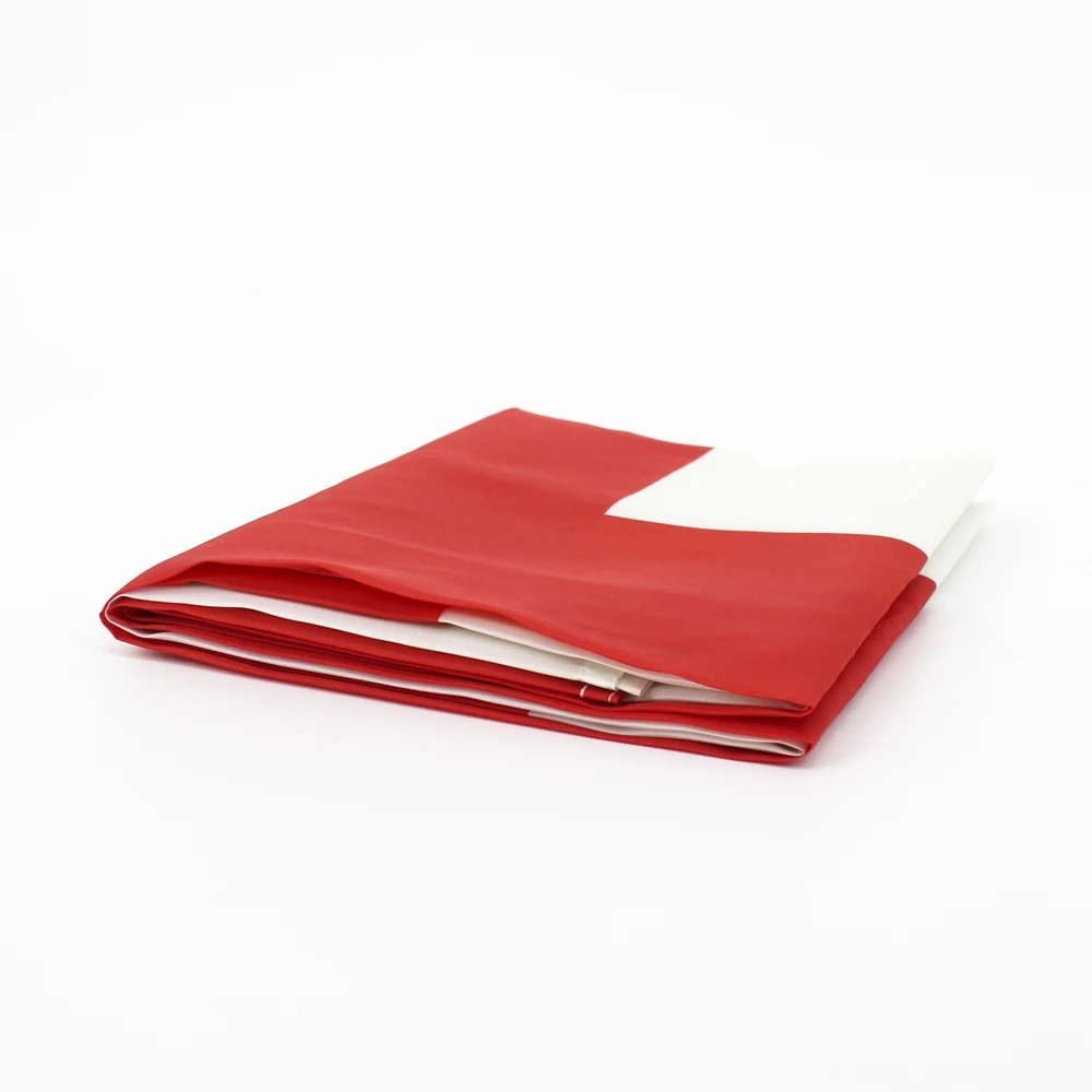 90x150 سنتيمتر علم إنجلترا 3x5 قدم إنجلترا علم الدولة الصليب من سانت جورج الإنجليزية الوطنية راية داخلي في الهواء الطلق الديكور #6