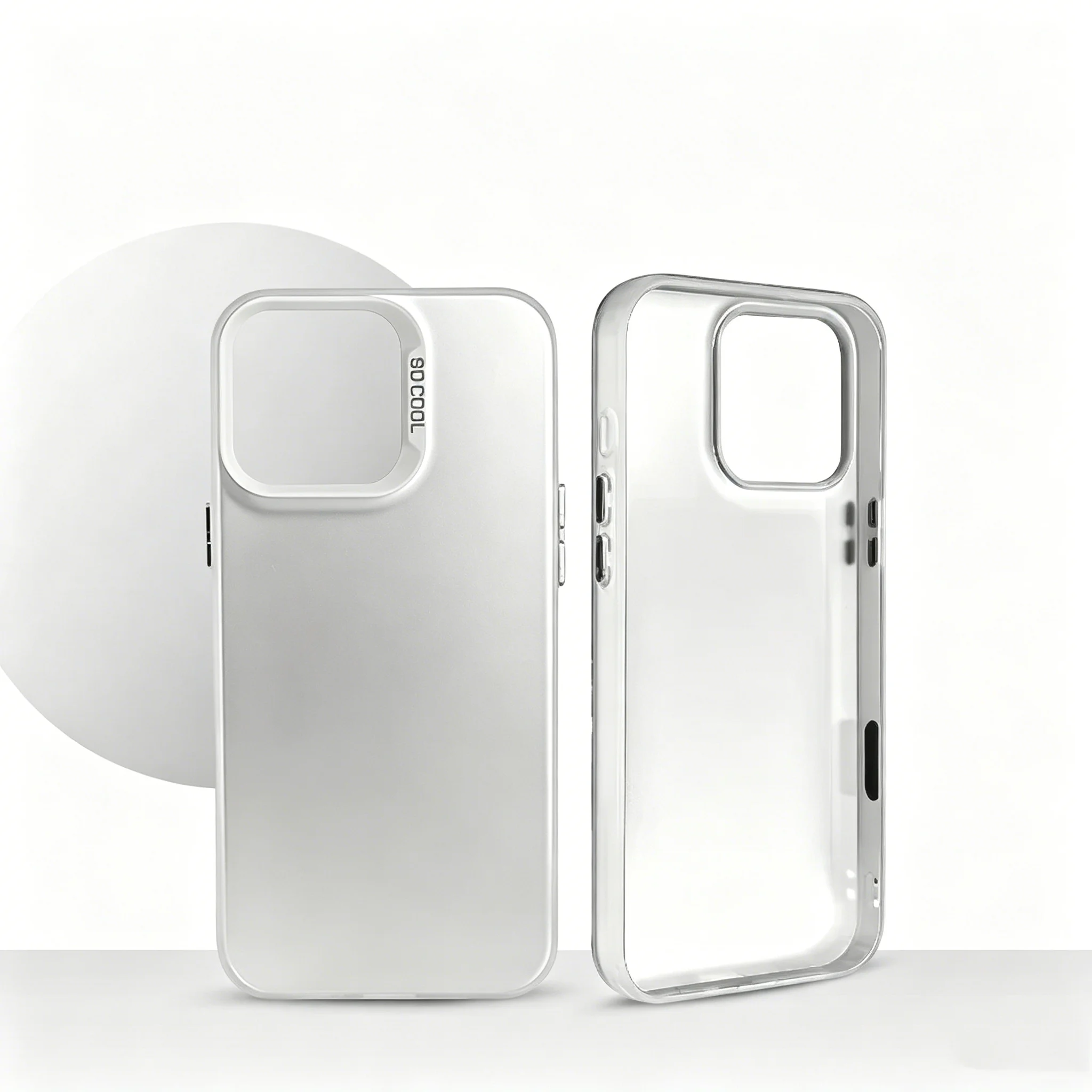Badminton Sport Phone Case For - Badminton Quotes recension och pris