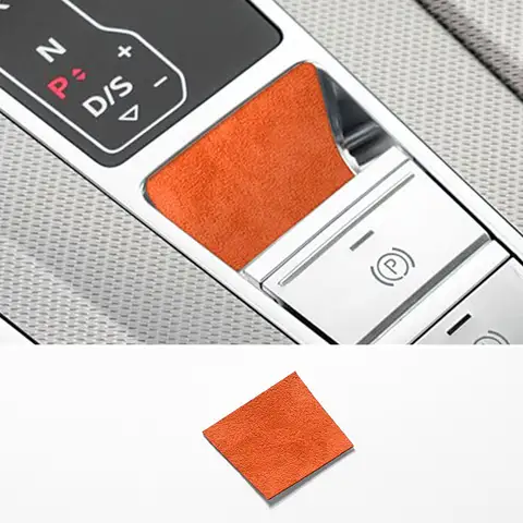 8 best selling audi c8 - №3