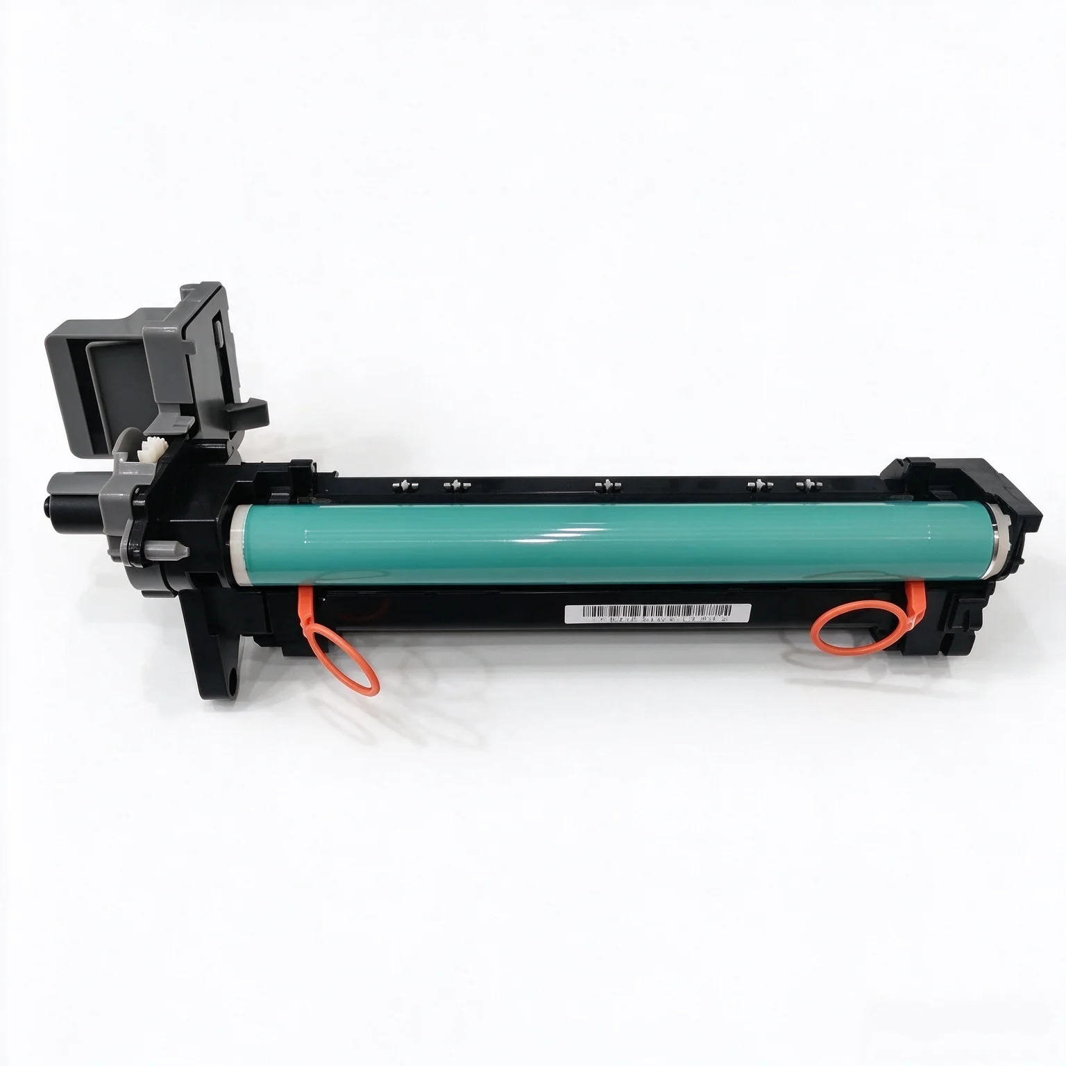 NPG-21 C-EXV7 GPR-10 NPG21 GPR10 Black Cartridge Drum Unit,For Canon IR 1210 1230 1310 1330 1510 1630 Printer Imaging Drum Unit