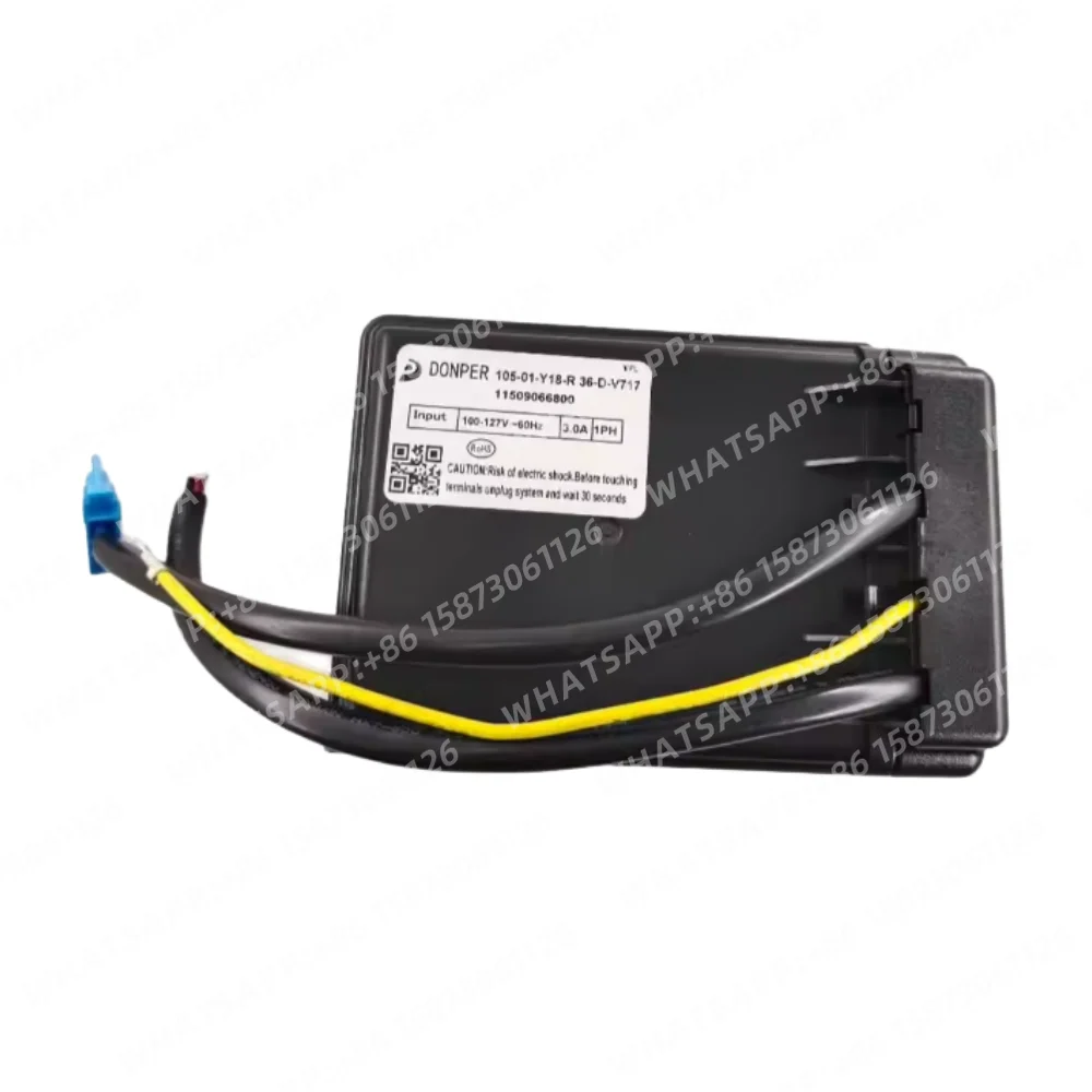nouveau-pour-panneau-de-commande-de-refrigerateur-donper-105-01-y18-r-36-d-v717-100-127v-60hz-pieces-de-congelateur-de-refrigerateur