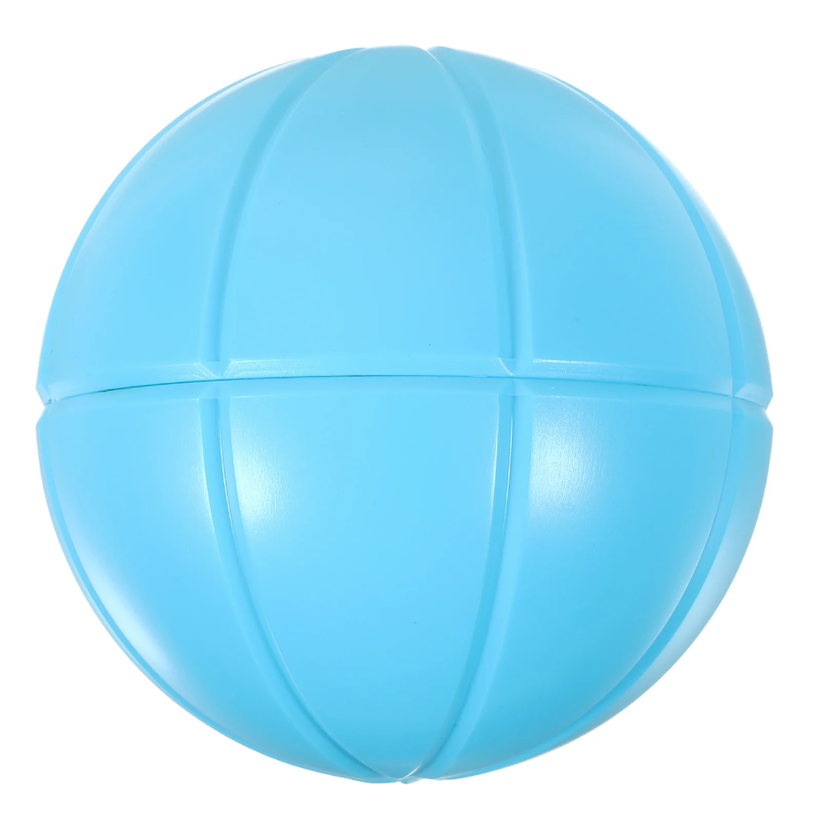 Mądrość Ball Magaic Ball Game Puzzle Ball Zabawki edukacyjne dla dzieci Piłka treningowa IQ