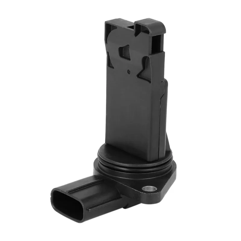 

1pcs 1525A031 MAF Mass Air Flow Sensor Meter For Mitsubishi Lancer Mirage Outlander Car Accessories 1525A052 1525A027 E5T62172