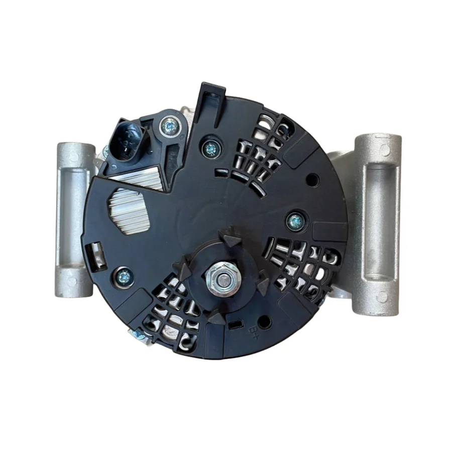 المولد التلقائي 9674987580 1606430480 1874995 1800123 1889371 0125711133 0125711018 0125711049 لبيجو فورد