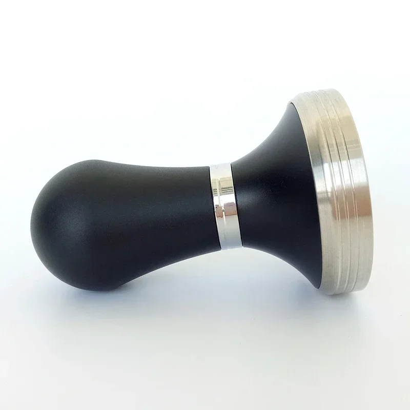 

Espresso Coffee Tamper 57.5/58mm Handmade Coffee Maker Machine Accessories