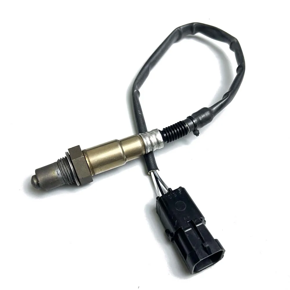 

Car Oxygen Sensor For Lada Niva Samara Kalina Priora UAZ for Chevrolet Niva 0258006537 111803850010 11180385001000