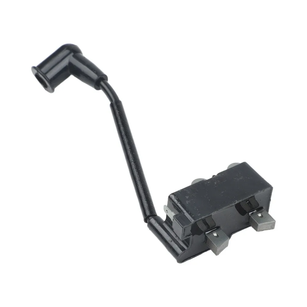 High Quality Ignition Coil String Trimmer Parts RY252CS For Trimmer Garden Power Tool Garden Tool Garden Tool Accessories