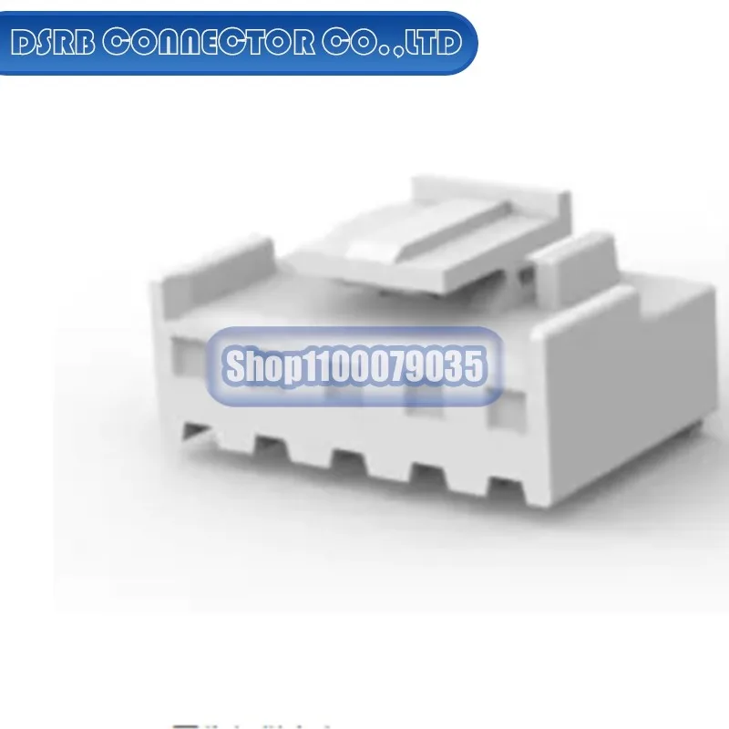 

100 шт./лот 1-1123722-5 1241416-1 1-480704-0 174460-1 1928498057 1-962842-1 1-968851-3 разъем новый оригинальный