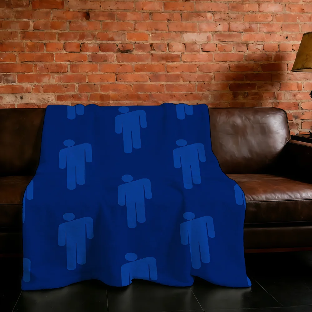 Blanket Super Warm …