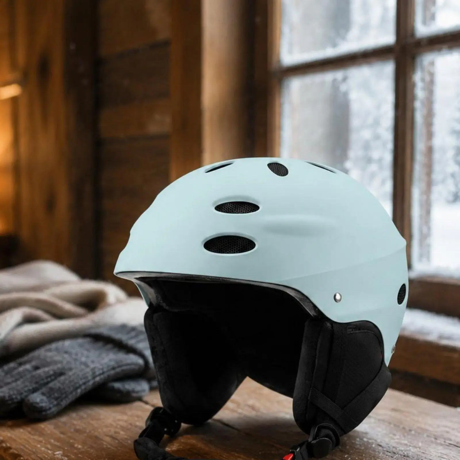 casque-de-protection-pour-adultes-demi-coque-respirante-casque-de-sport-protection-pour-le-snowboard-par-temps-froid
