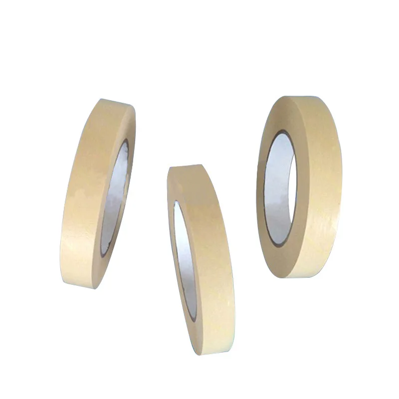 5×50m/Roll Dental Sterilization Indicator Tape Medical Autoclave Cards Steam Indicator Tape Oral Care Supplies 12/19mm - view 3