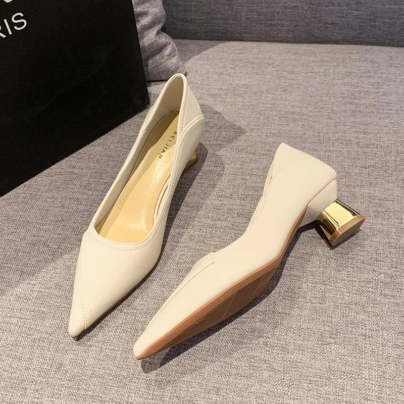 Women's Nude Tones … - image