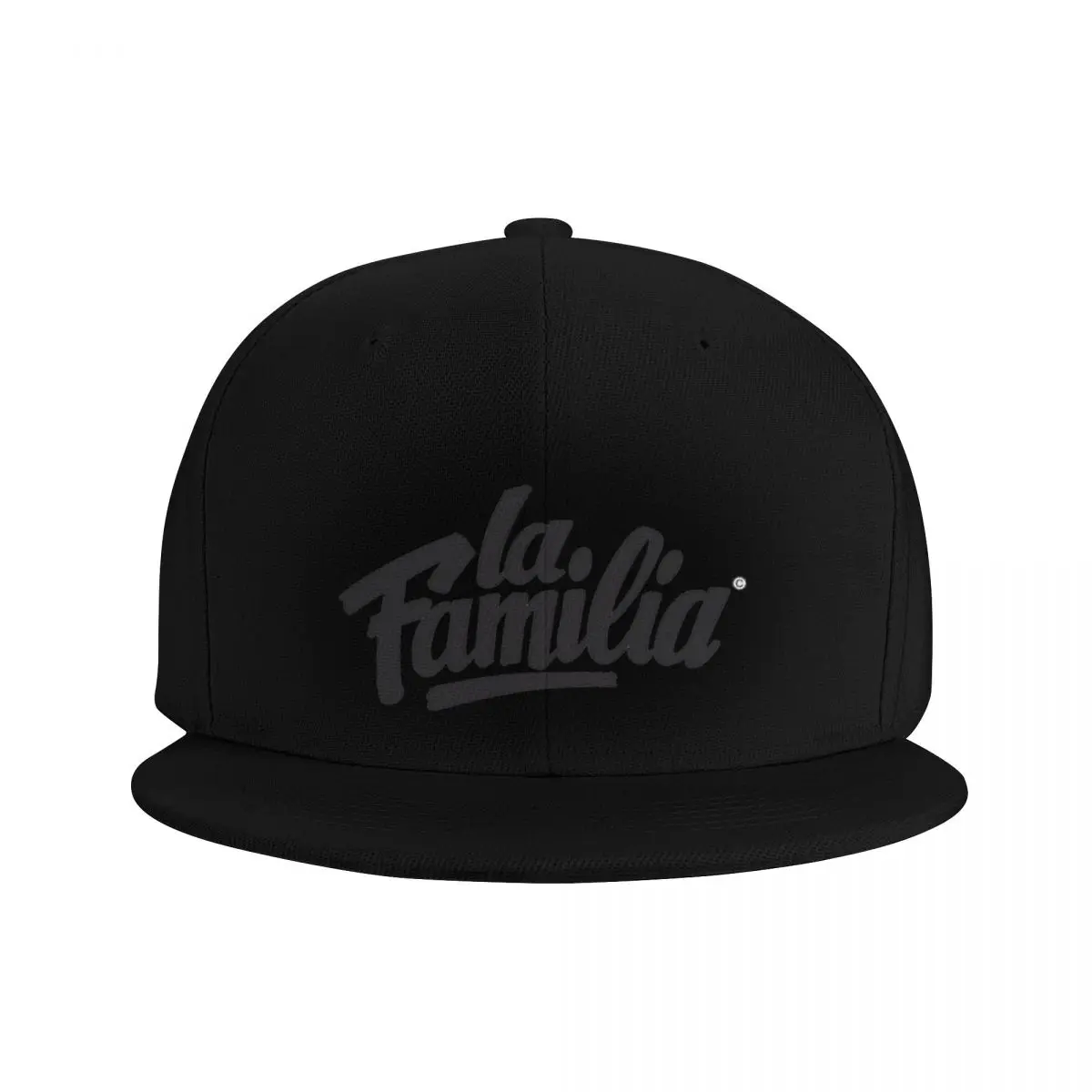 La Familia 570 Cap Men Ball Cap Summer Hat Cap Man Summer Cap Free Shipping Man Hat Baseball Cap