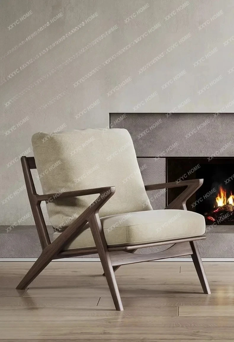 Yx Wabi Sandy Wind …