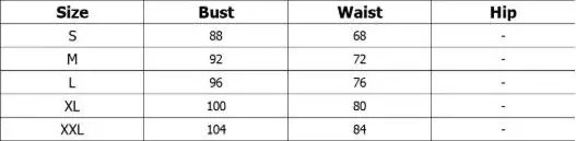 Tuta da donna New Fashion Autunno 2025 Elegante risvolto Contrasto Falso in due pezzi a righe Tute a vita alta per le donne
