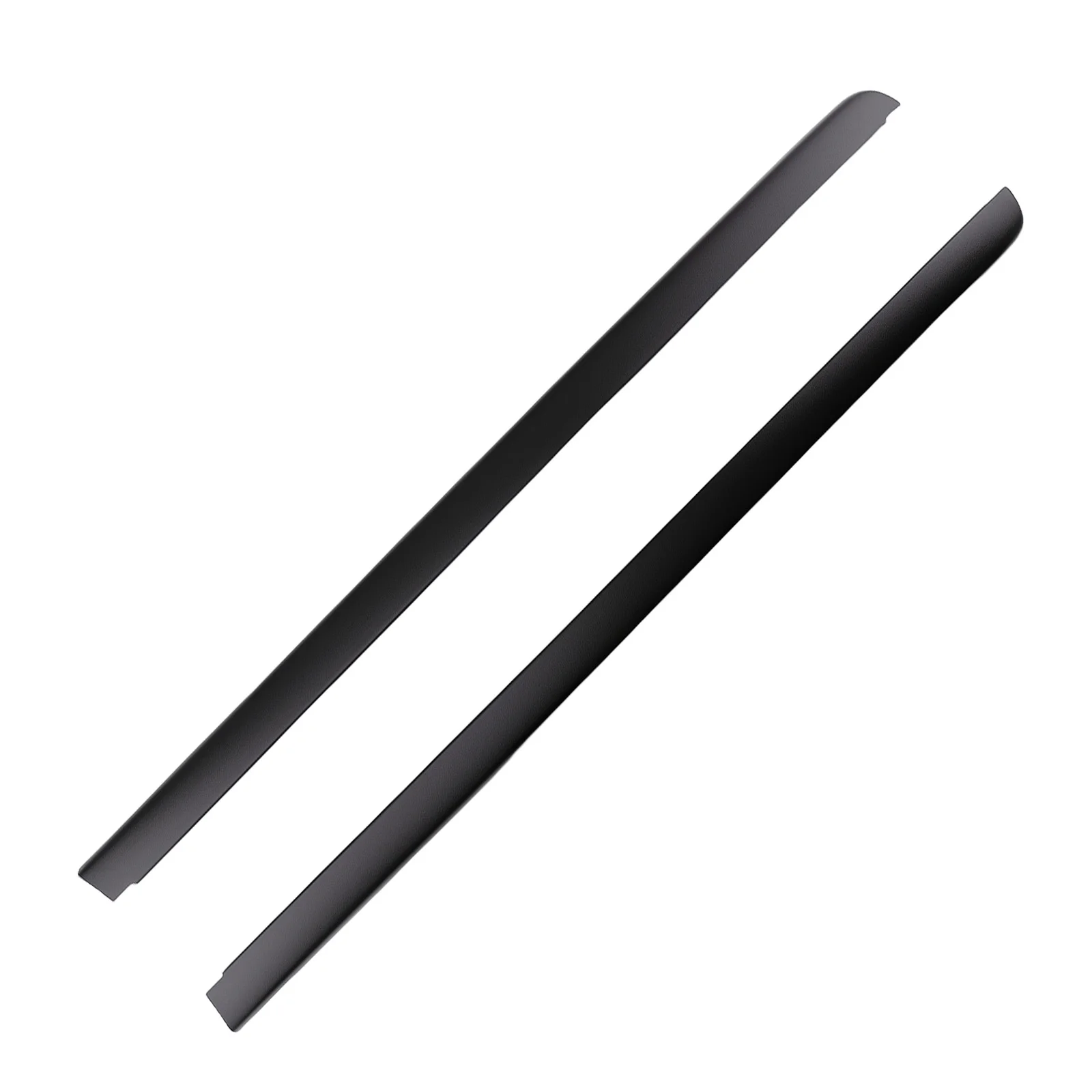 

6.5Ft Truck Bed Rail Cap for Chevrolet Silverado GMC Sierra HD 1999-2007