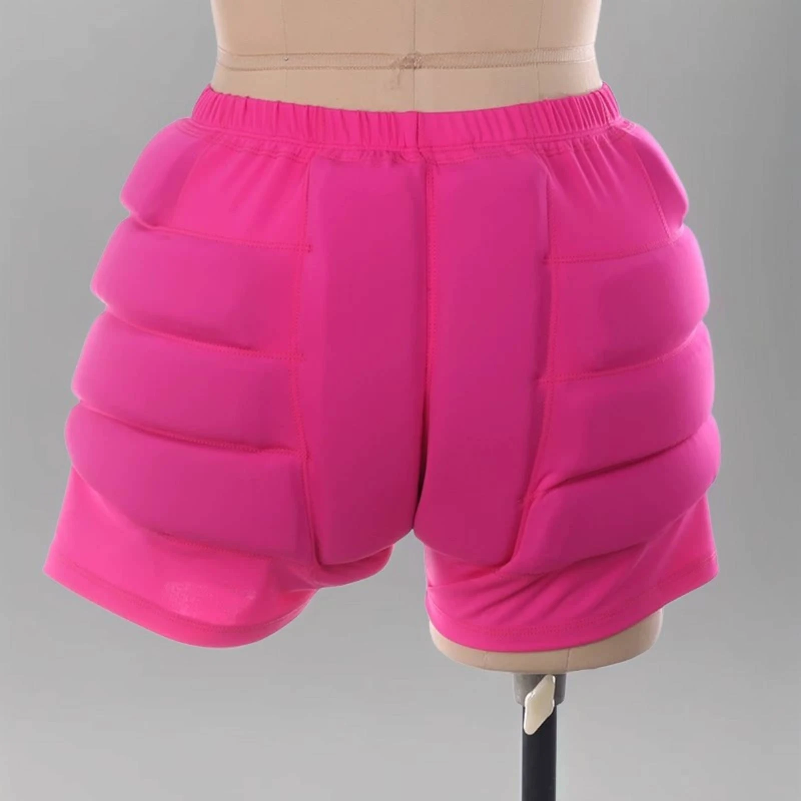 shorts-de-patinage-rembourres-en-tissu-extensible-protection-des-hanches-short-rembourre-pour-le-coccyx-equipement-sportif-leger-sechage-rapide