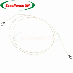 5pcs. Charge Corona Wire For Konica Minolta Bizhub C6501 C6000 C5501 C6500 C7000 C8000 C1070 C1060 1070L 1060L