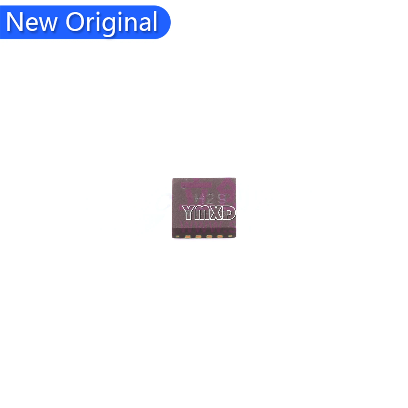 1Pcs/Lot Original A… - image