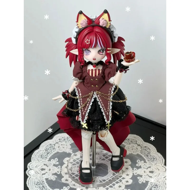 Sparkjoy Echo Bond …