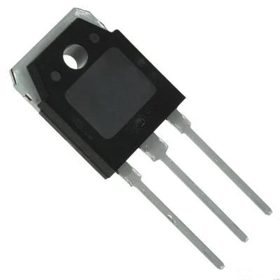 

10Pcs FQA10N80C FQA10N80 SSH10N80A SSH10N80 10N80 TO-3P 10A 800V