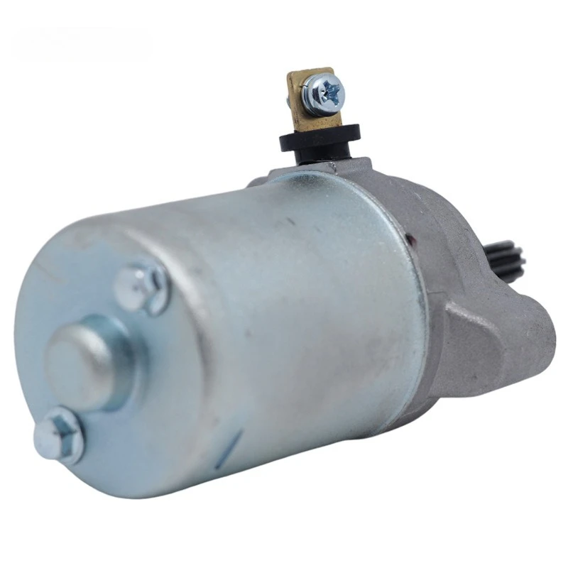 قطع غيار الدراجات النارية المتوافقة مع محرك كاتب Yzf R15 5D7-81890-00 38b-h1800-01