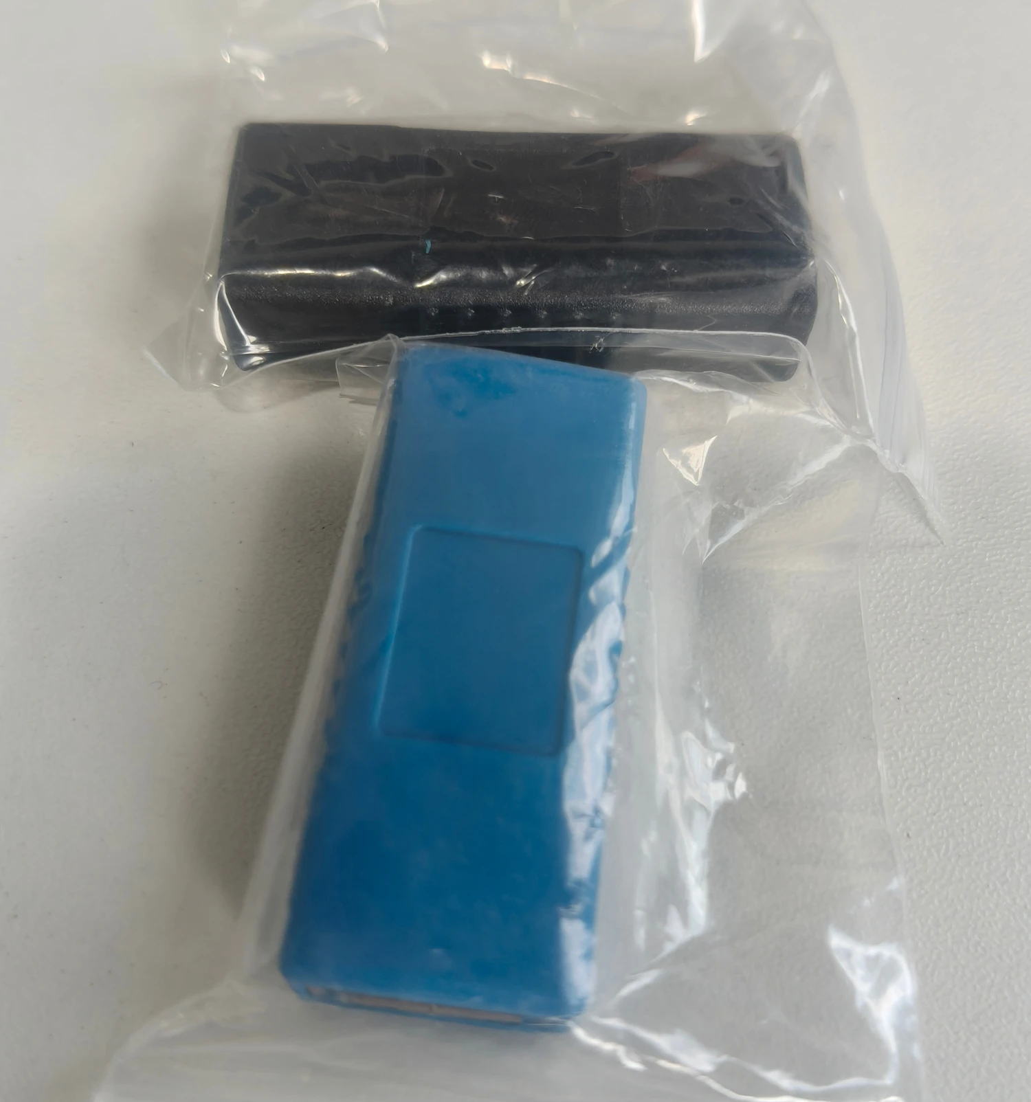 1 S0 Typ A Buchse A… - image