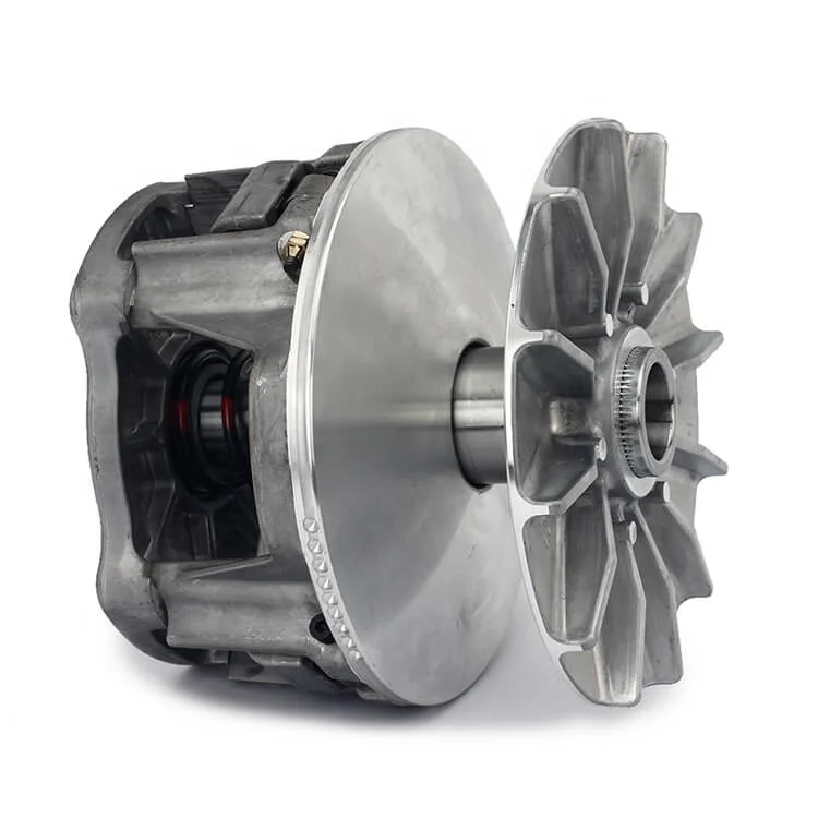 Hot Sale ATV Primary Drive Clutch Kits For Polaris RZR